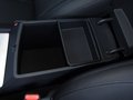 K5插電混動 圖片