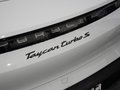 Taycan 图片
