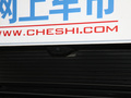 Taycan 图片
