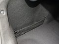 繽瑞 圖片