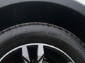 海馬S5 圖片