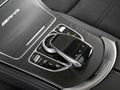 奔驰GLC Coupe AMG 图片