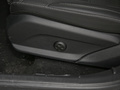 奔驰GLC Coupe AMG 图片