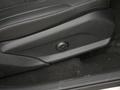 奔驰GLC Coupe AMG 图片