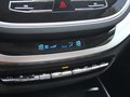 東南DX7 圖片