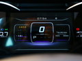 捷途X70 图片