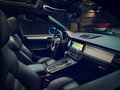 Macan 图片