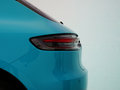 Macan 圖片