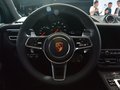 Macan 图片