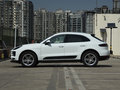Macan 圖片