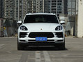 Macan 图片