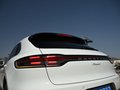 Macan 圖片
