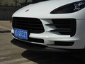 Macan 圖片
