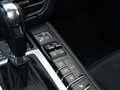 Macan 图片