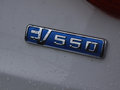 風行S50EV 圖片