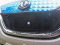 风行S50EV 图片