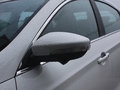 風(fēng)行S50EV 圖片
