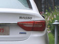 风行S50EV 图片