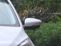 风行S50EV 图片