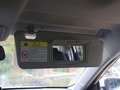 風(fēng)行S50EV 圖片