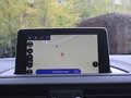 風(fēng)行S50EV 圖片