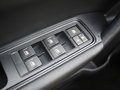 風(fēng)行S50EV 圖片