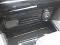 風(fēng)行S50EV 圖片