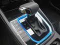 风行S50EV 图片