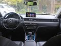 风行S50EV 图片
