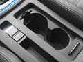 风行S50EV 图片