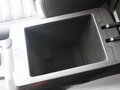 风行S50EV 图片