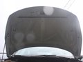風(fēng)行S50EV 圖片