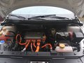 風(fēng)行S50EV 圖片