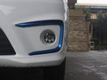 菱智M5 EV 图片