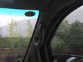 菱智M5 EV 图片