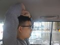 菱智M5 EV 图片