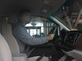 菱智M5 EV 图片