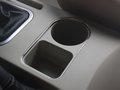 菱智M5 EV 图片