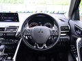 Eclipse Cross 圖片