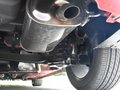 逸動XT 圖片