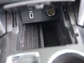 探险者(进口) 图片