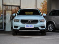 沃尔沃XC40（进口） 图片
