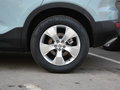 沃尔沃XC40（进口） 图片