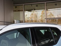 沃尔沃XC40（进口） 图片