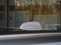 沃尔沃XC40（进口） 图片