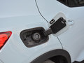 沃尔沃XC40（进口） 图片