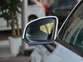 沃尔沃XC40（进口） 图片