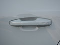 沃尔沃XC40（进口） 图片