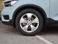 沃尔沃XC40（进口） 图片