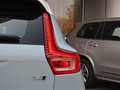 沃尔沃XC40（进口） 图片